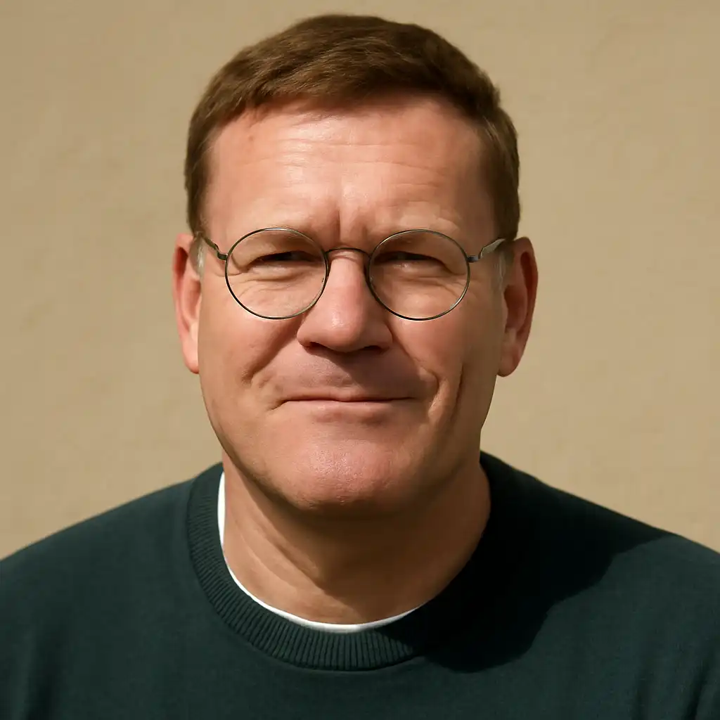 Gabriele Richter